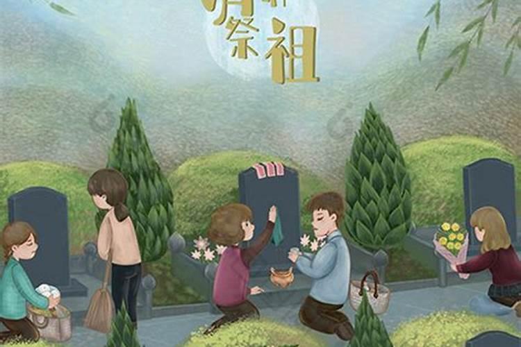 什么节气后开始凉快