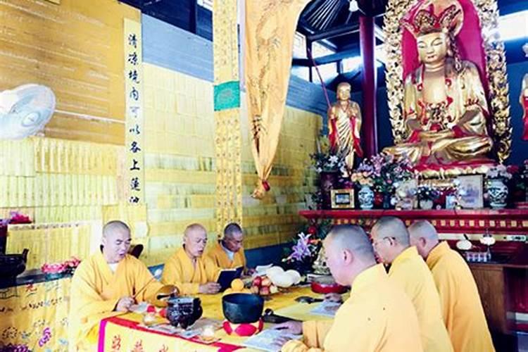 孕妇梦见黑龙是胎梦吗,怀孕梦到黑龙预示着什么