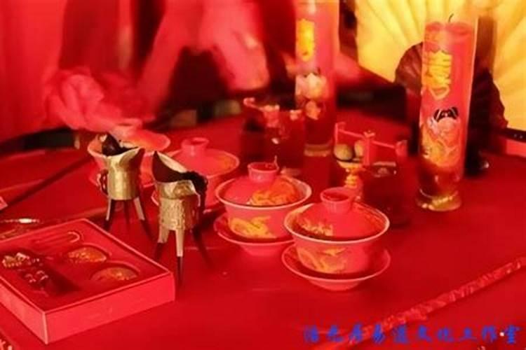 真正的三元合婚,三元合婚和八字合婚那个更准