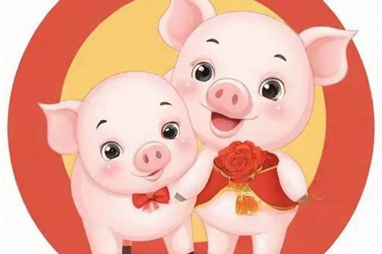 炉中火命的婚姻如何？
