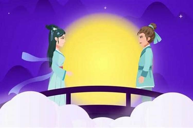 请道士做法事的危害