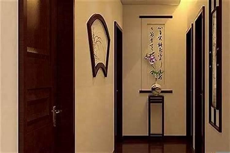 端午节怎样做香包