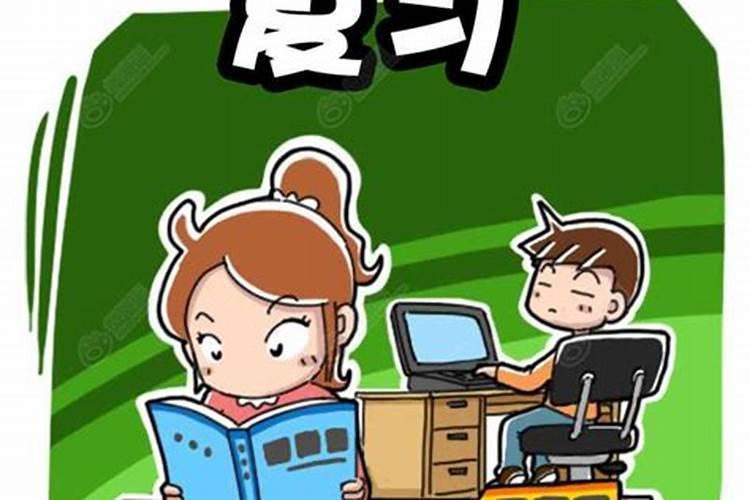 属虎正月出生好不好虎正月初一~初六出生命运