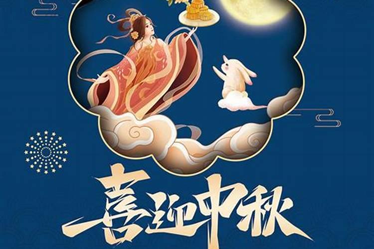 老实人如何对付恶人(老实人总是被小人欺负)
