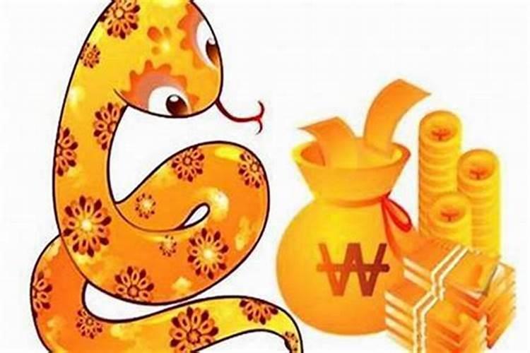属相婚配蛇命运,蛇与蛇的属相相配吗？