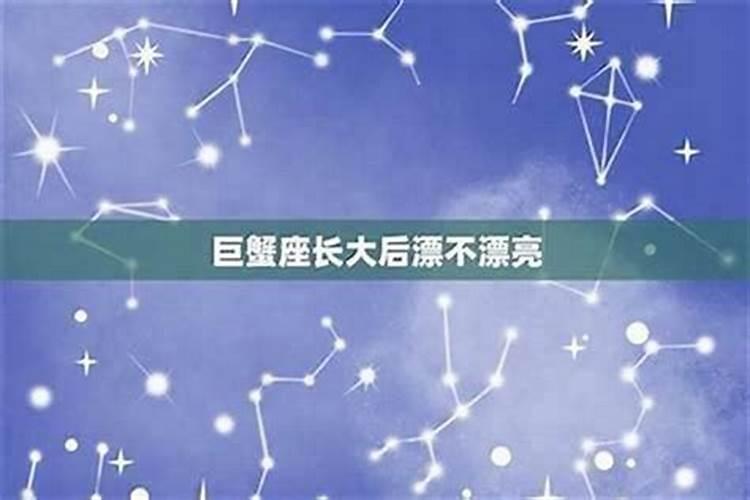 圆明新园入门要门票吗,新园旅游景点