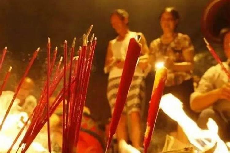 湛江冬天最冷多少度