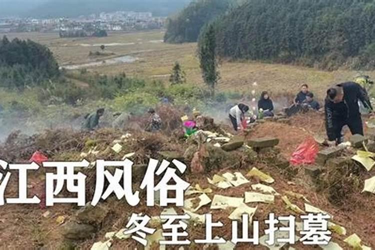 梦见和母亲吵架母亲吵哭了的预兆