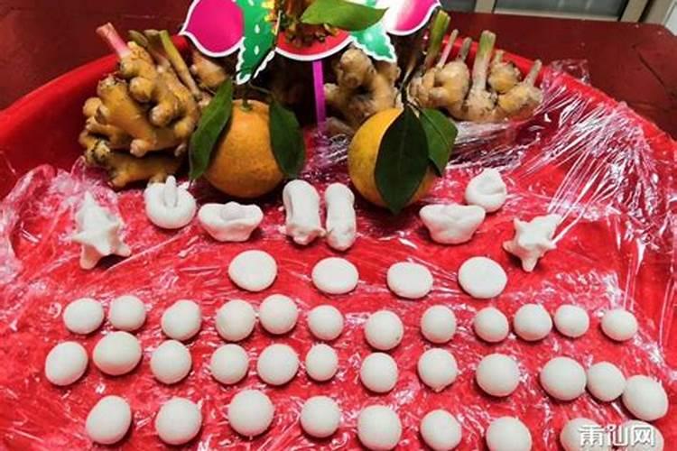 属羊为什么不能配狗 属羊与属狗在一起会如何