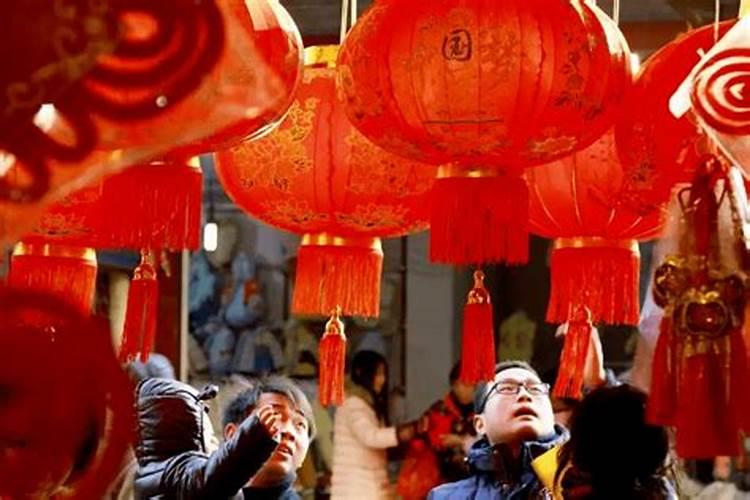 梦见黑毛驴是什么意思