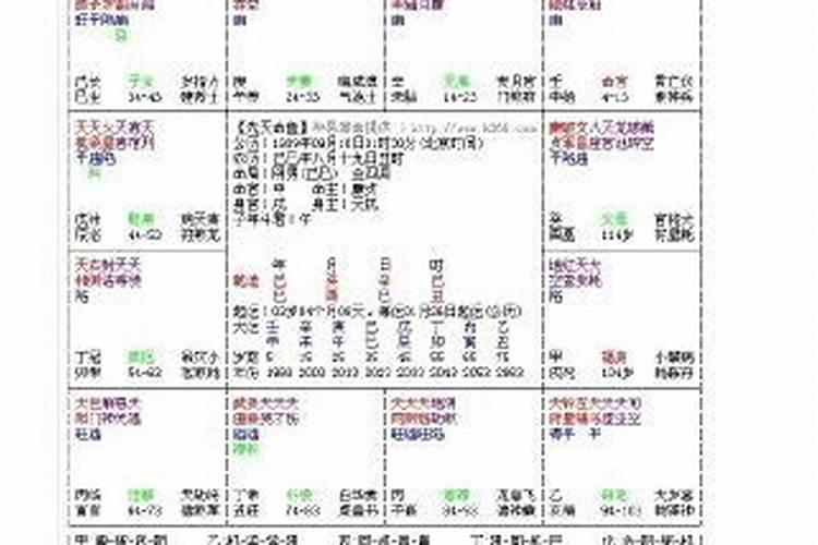 婚姻不顺佛法如何化解