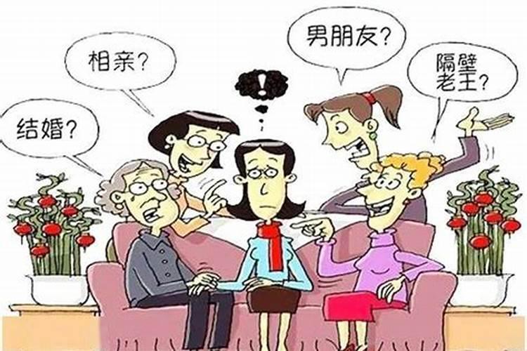 做法能挽回婚姻吗