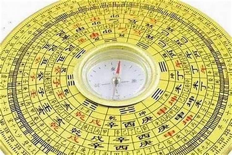玉皇钱的用处