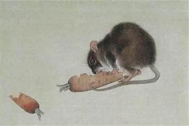 还阴阳债怎么还