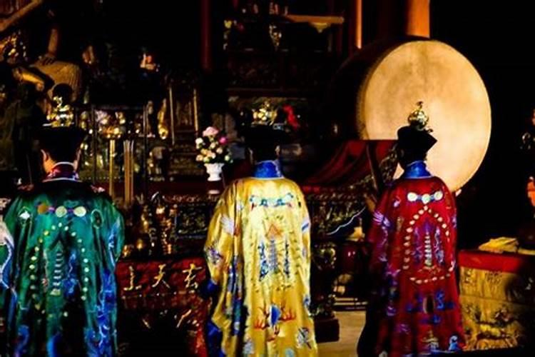80年属猴人注定的婚姻三次婚姻？