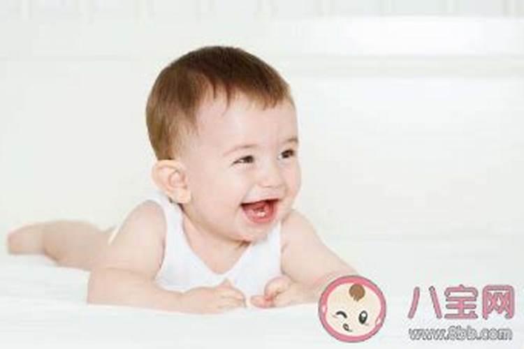 八字看婚姻何时出现 八字看姻缘出现时间？