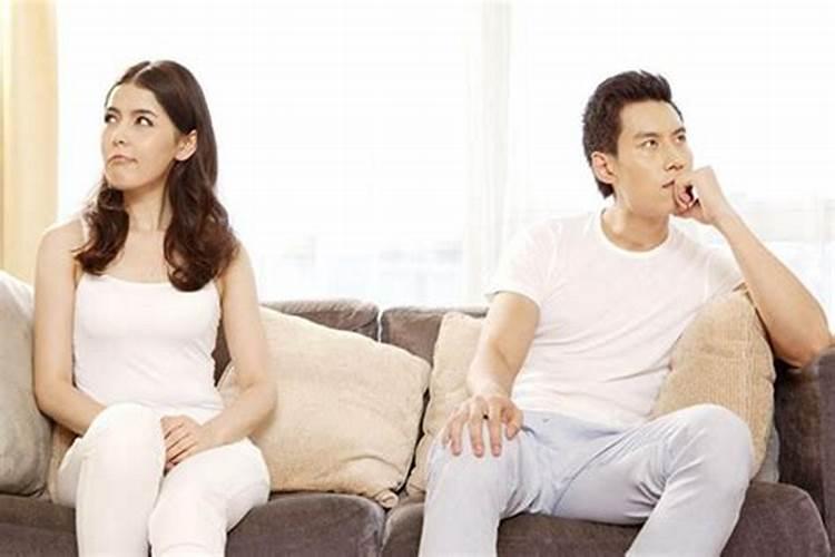 离婚十年还能要回孩子抚养权吗