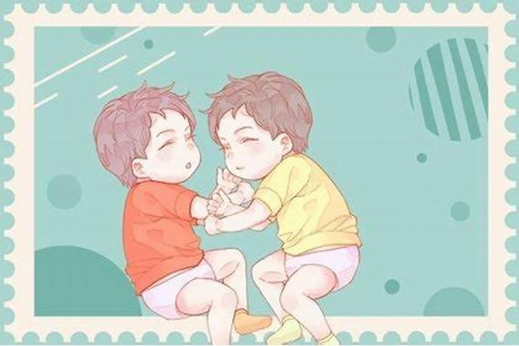 法师开示为堕胎孩子诵哪部经最好