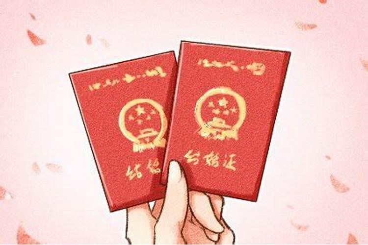 今年蛇年哪些生肖不能上坟