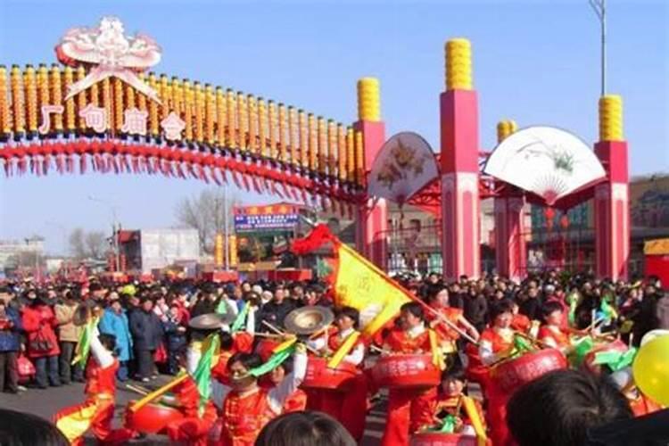 30年的属什么生肖,2821年多少岁？