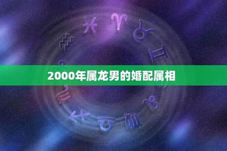 清明的祭扫是什么意思？
