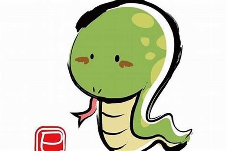 2025属蛇本命年财运怎么样