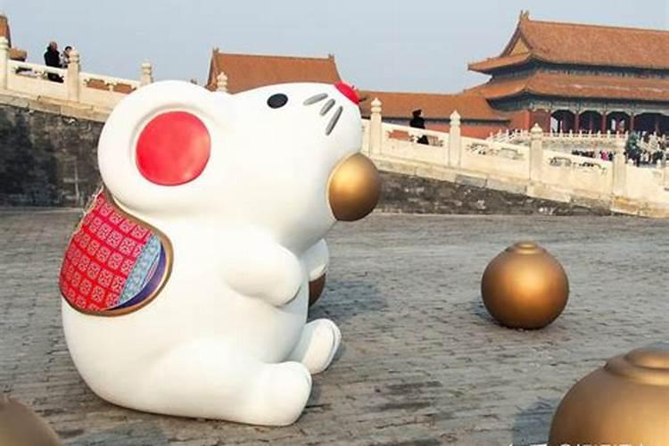 如何化解太岁年破太岁？