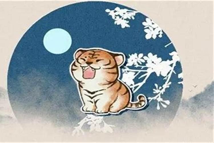 62年的虎2025年的运气好不好