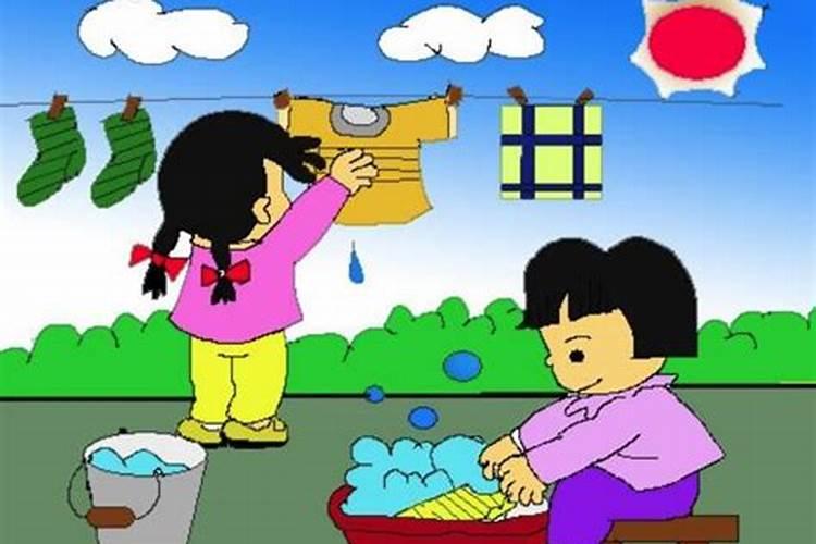 日运2025年4月23号的十二生肖运势解析