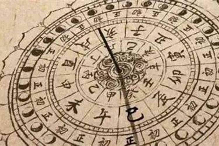 办公室的风水知识