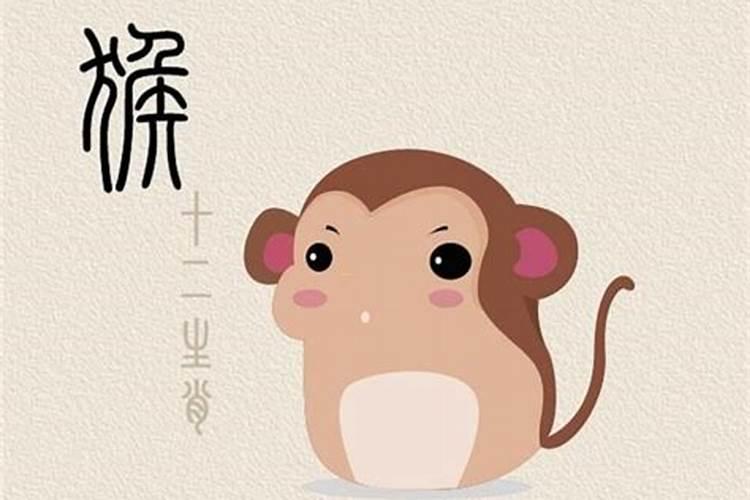 请问,身轻财重,八字的喜用神是什么？ 丁卯,壬寅,庚寅,己卯。