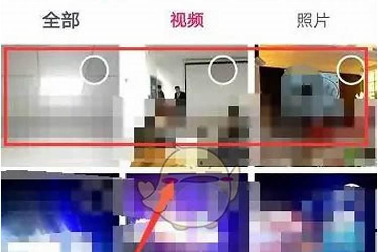 梦见一家人去舅舅家做客？