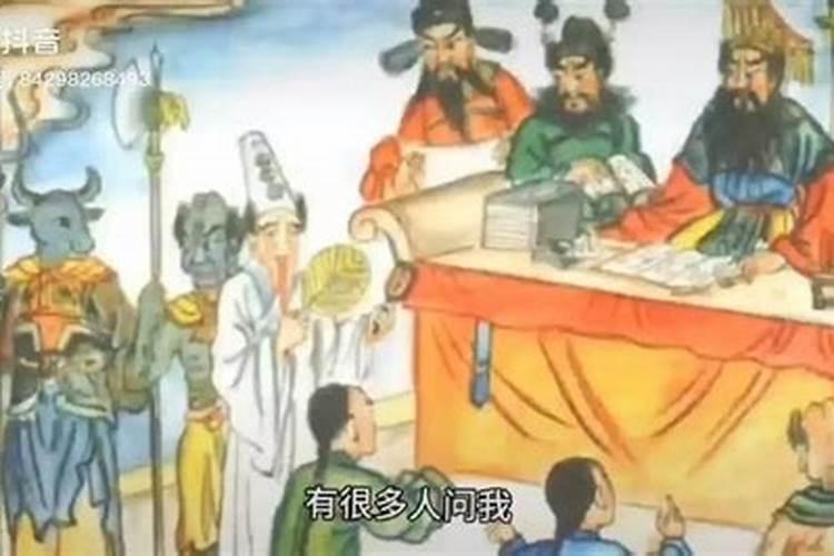 三月十五能搬家吗