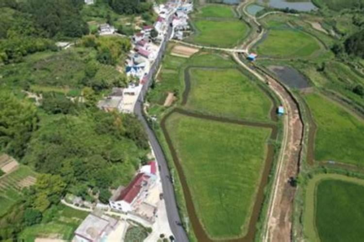 2025年农历搬家入住新房的吉日吉时