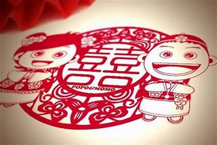 本命年能不能结婚 本命年可以结婚冲喜吗