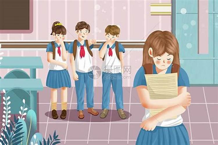六八年男属猴和七一年女属猪他们两个人相配吗