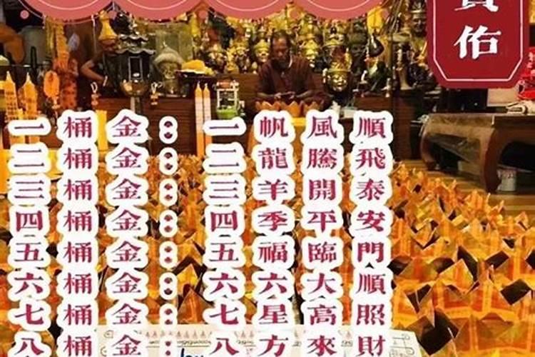2025年71年属猪每月运势