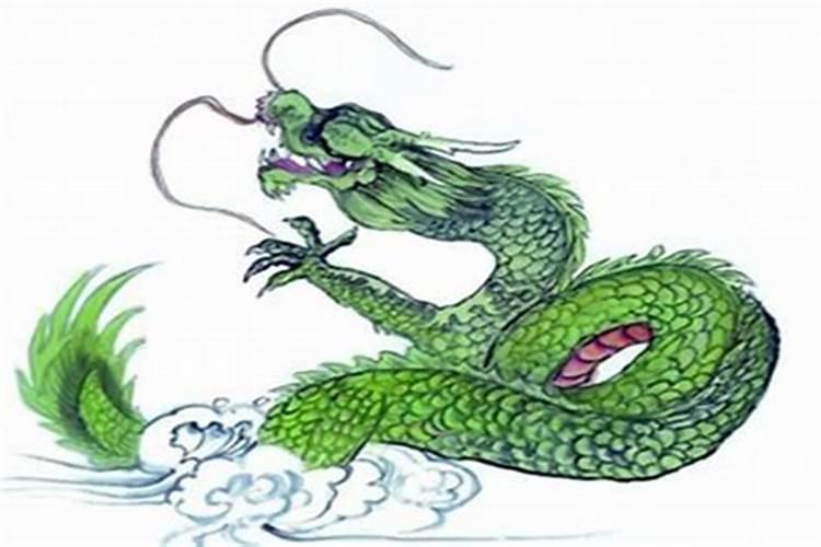 昨天晚上梦见自己过世的父亲,大伯,叔叔们在一起去世了,我在大哭。