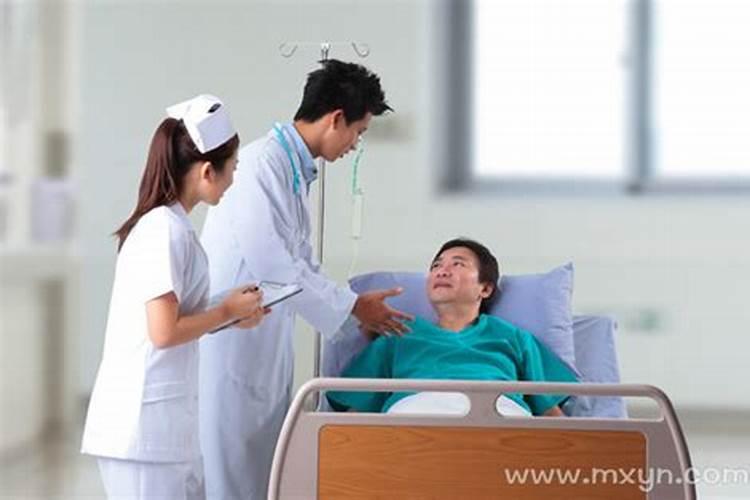 八咫鸦象征意义