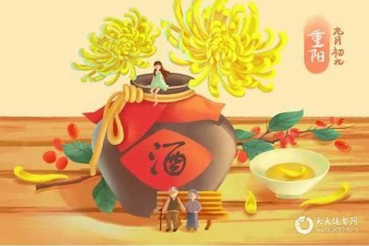 梦见狗要咬自己但没咬到是什么意思