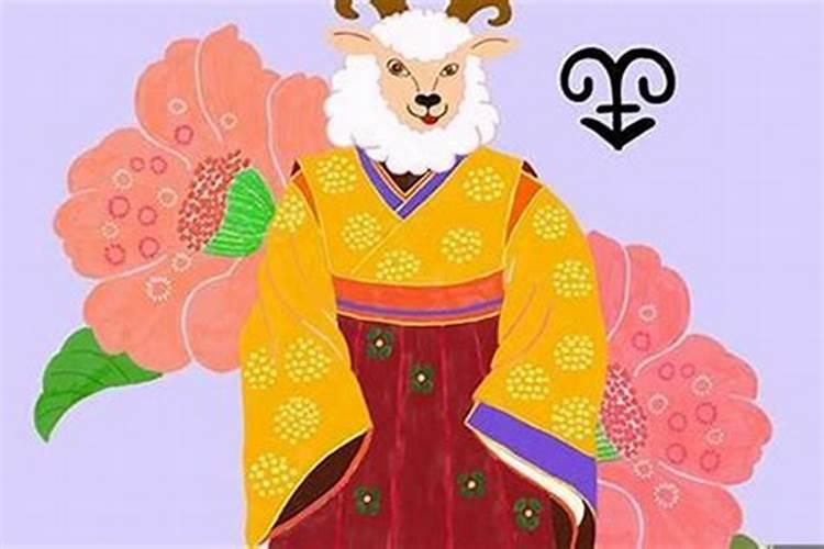 元宵节,又称上元节、元夜、灯节。中国的传统节日,每年农历的...