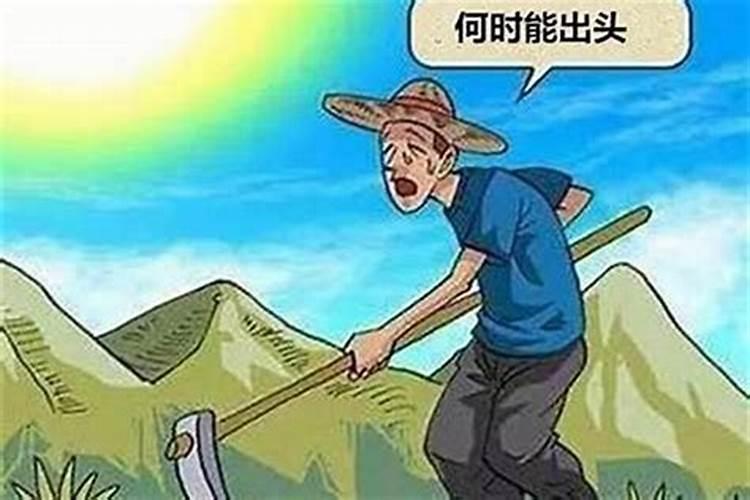 2025年中秋节是几月几号