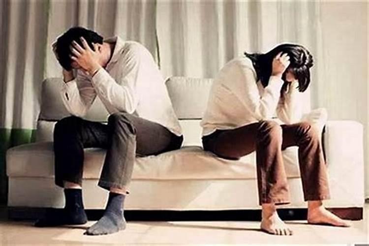 家族后代婚姻不顺、老人多不长寿与祖坟地有关吗？