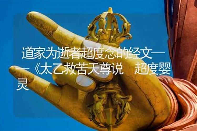 94年狗做什么行业最旺