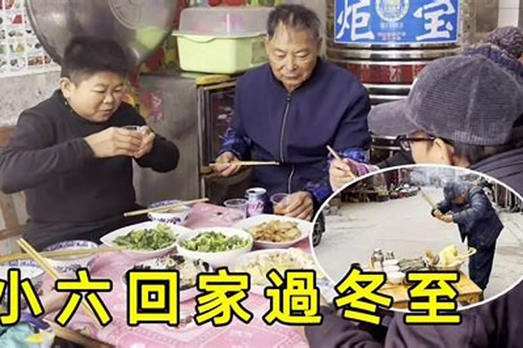 梦见朋友买车了的预兆