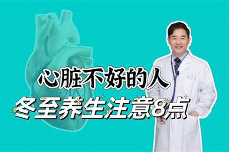 2025年5月17日出生的宝宝
