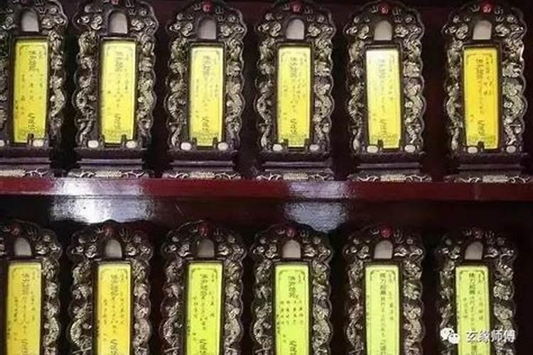曲阜庙会的时间是什么时候