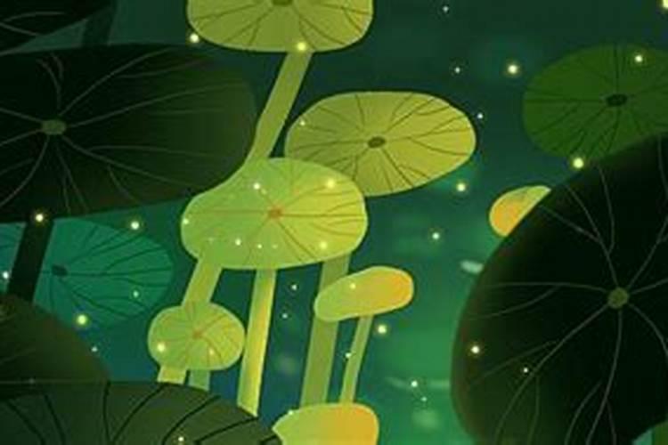 梦见骑自行车摔了一跟头,代表什么？