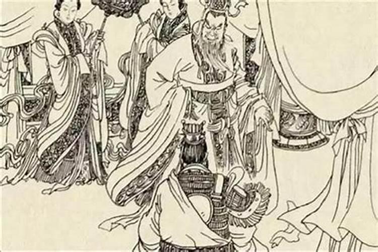 阳历77年2月9日上午10:30左右出生,农历76年12月22日出生(过了立春,属...