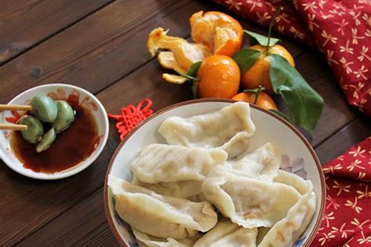 京式月饼特点科普